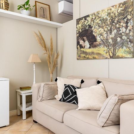 Ferienwohnung Casa Letizia Bologna Exterior foto