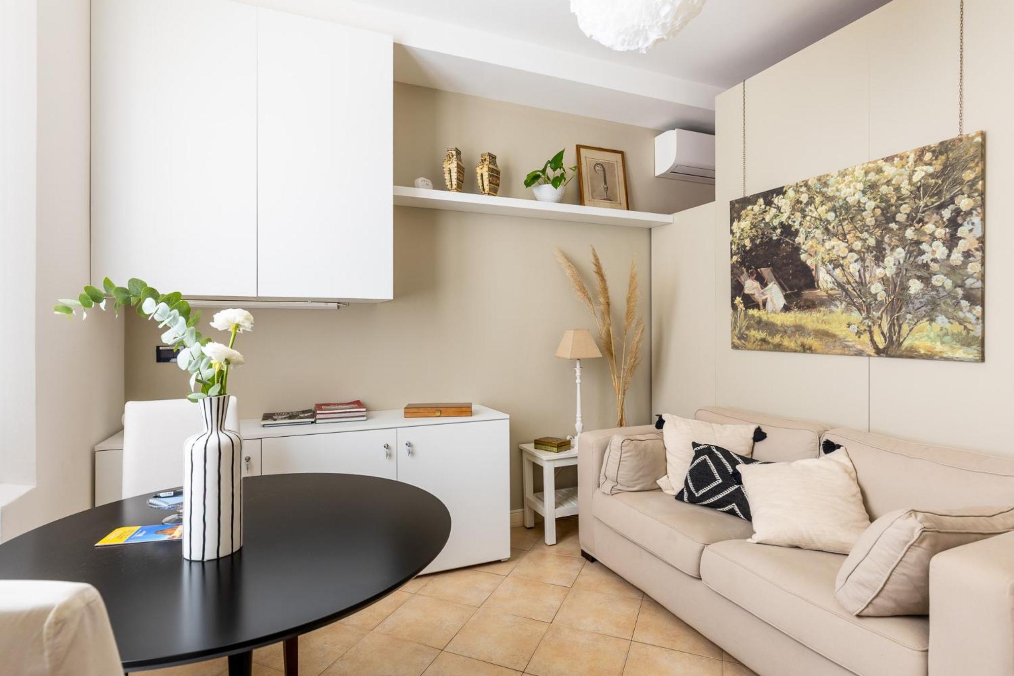 Ferienwohnung Casa Letizia Bologna Exterior foto